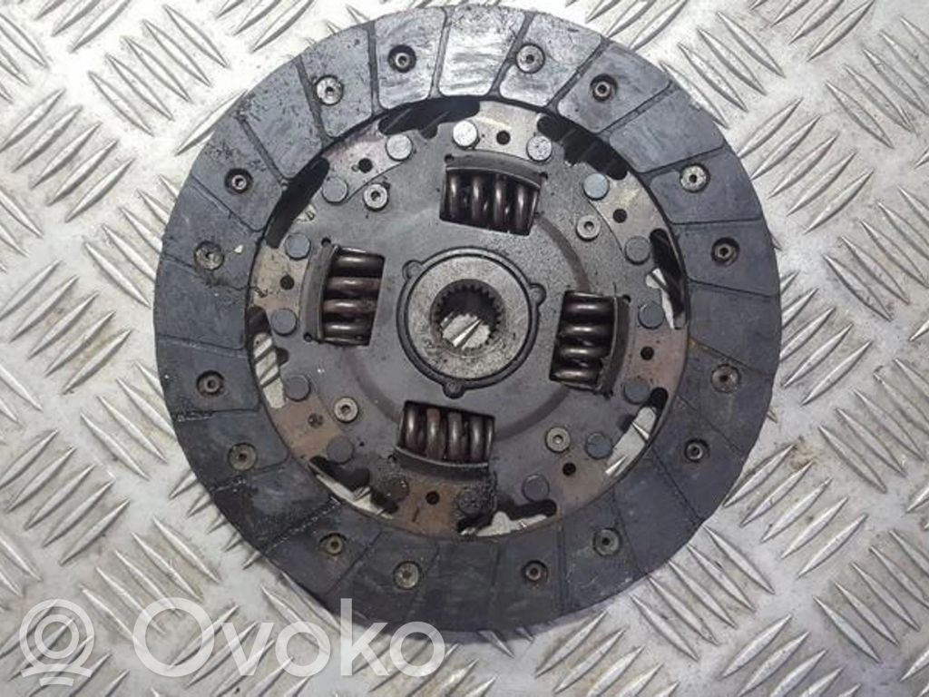 Audi 80 90 B2 Spingidisco della frizione 
