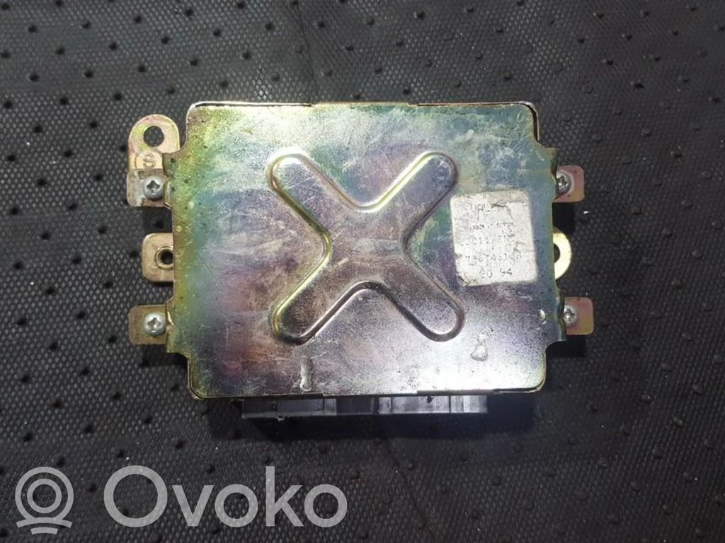 Autres unités de commande / modules   G104391C,G104391C