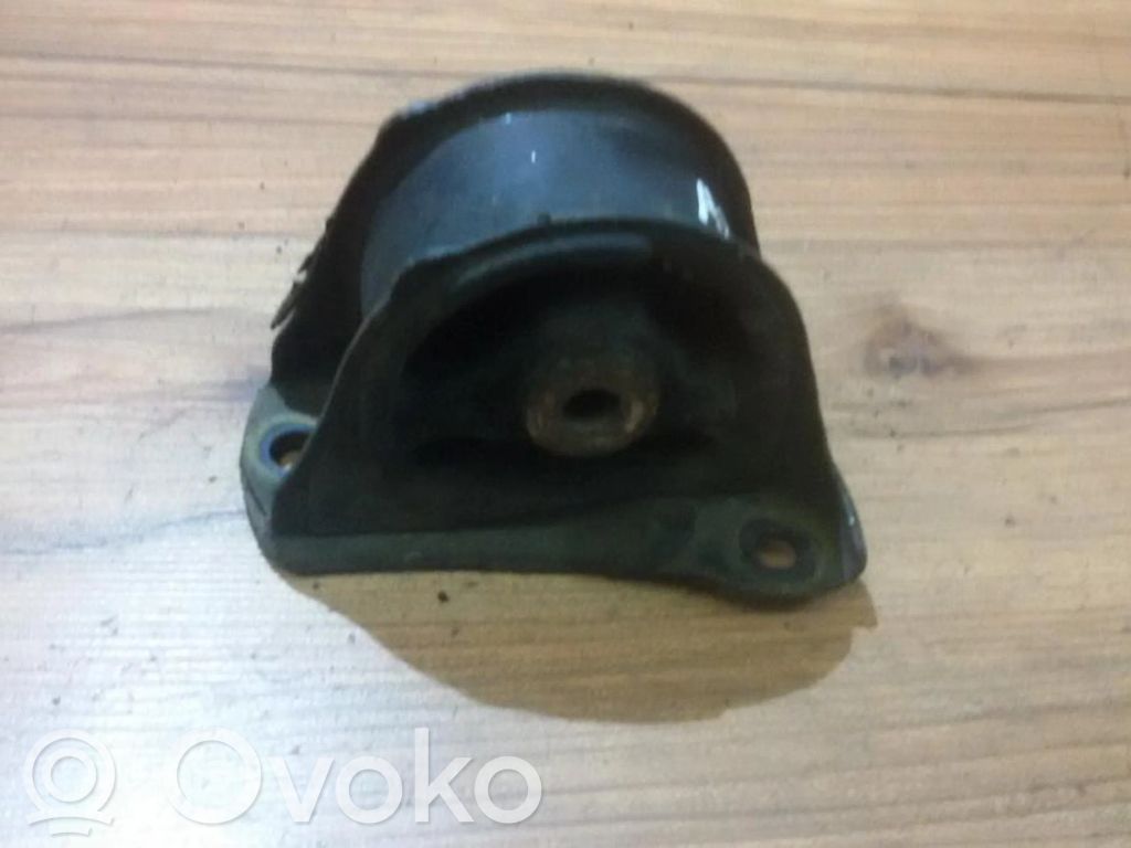 Soporte de montaje del motor