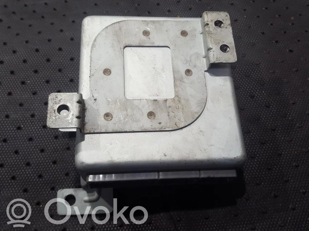 Autres unités de commande / modules   8711008610,8711008610,8711008610,8711008610,97RA010015