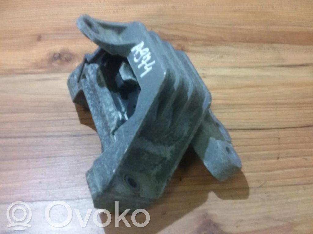 Opel Vectra C Supporto di montaggio del motore 