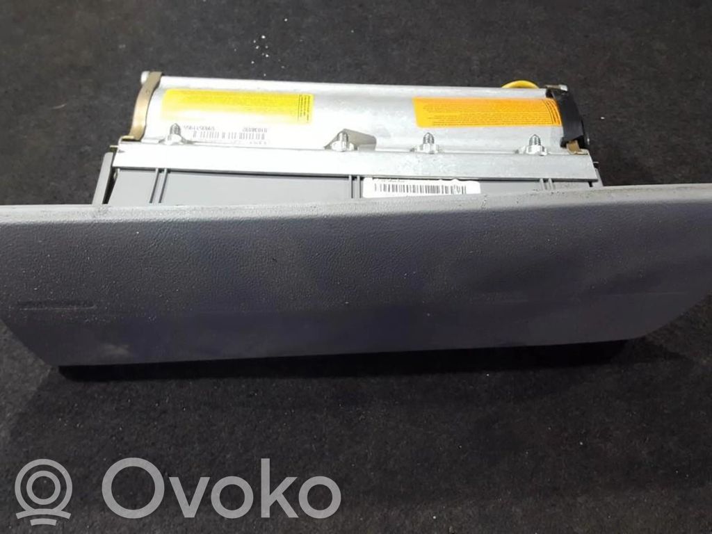 Fiat Punto (188) Airbag pasager 