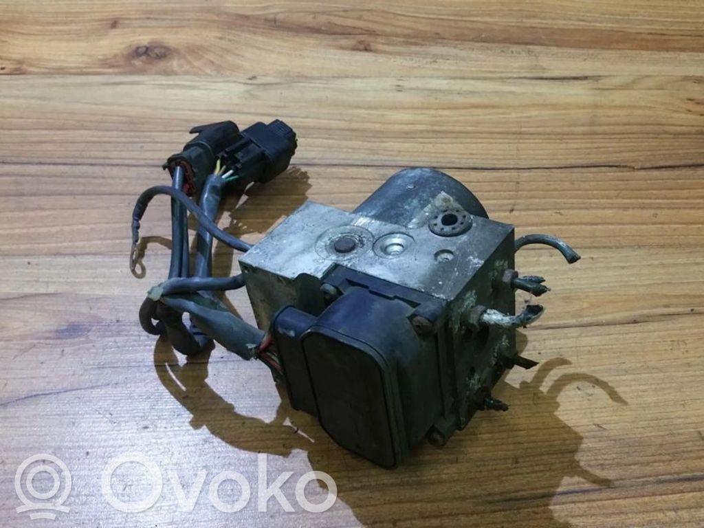 Pompa ABS   MR129948,11000040250,11000040250,MR129948