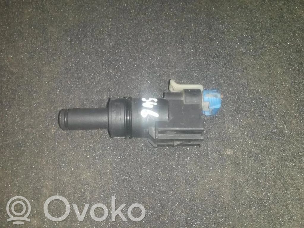 Capot interrupteur d'alarme   90355463,NENUSTATYTA,90355463