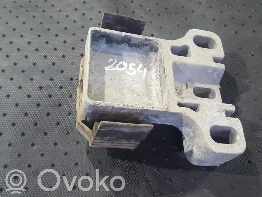 Skoda Octavia Mk1 (1U) Suport tampon motor 