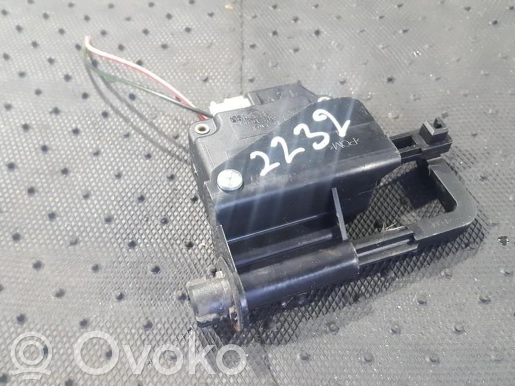 Motor de bloqueo de puertas   140699B,140699B