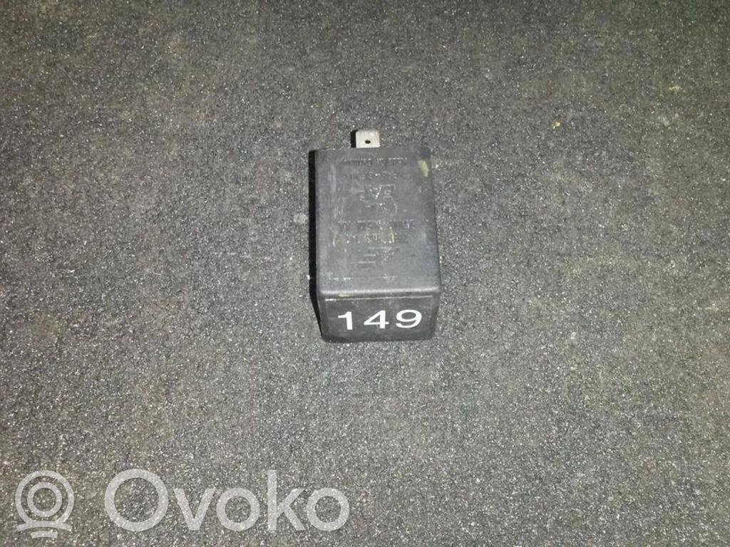 Otros relés   7M0963141,95VW14512AA,7M0963141,95VW14512AA