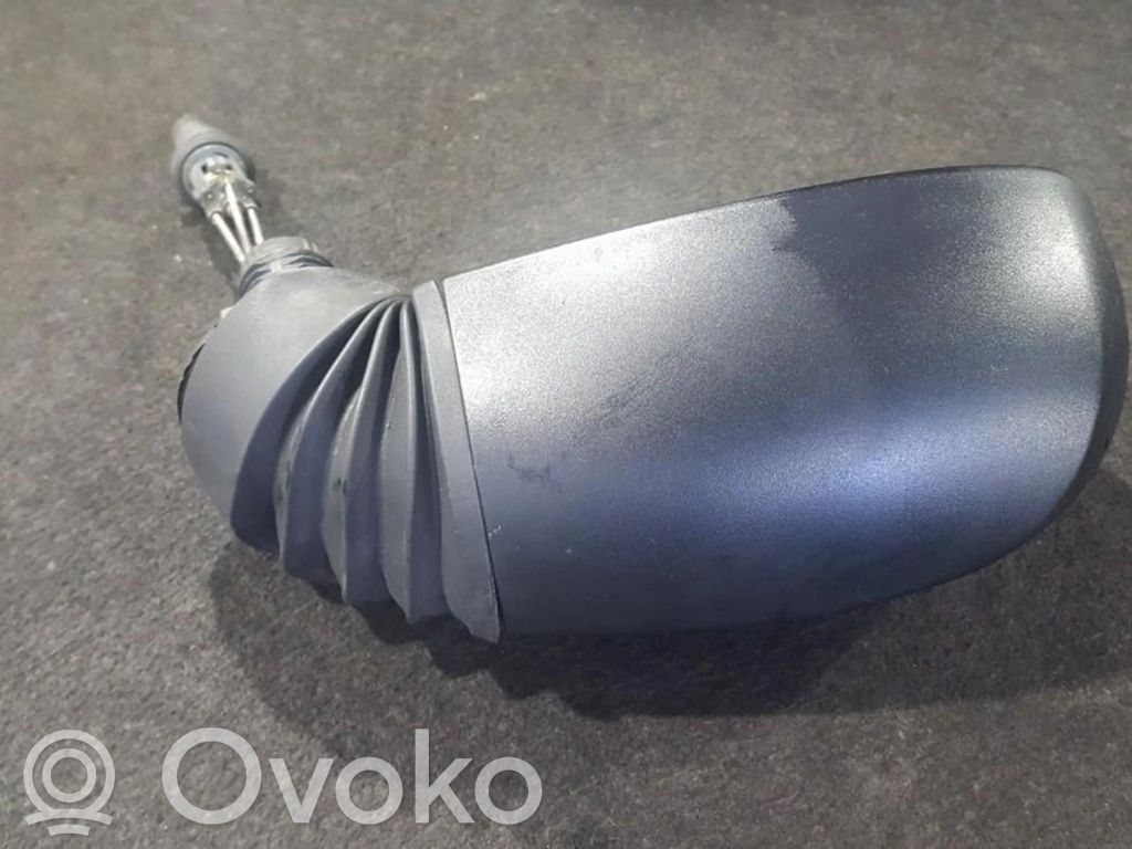 Fiat Punto (188) Specchietto retrovisore elettrico portiera anteriore 