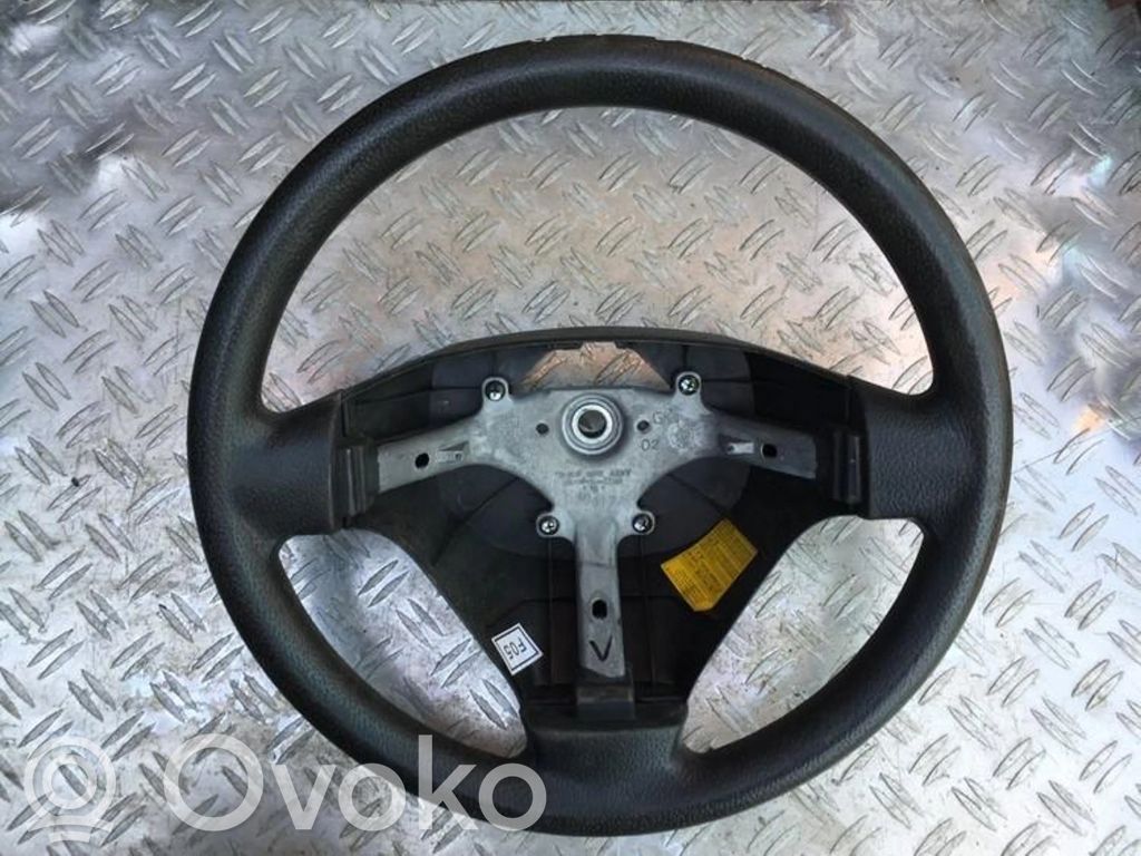 Volan