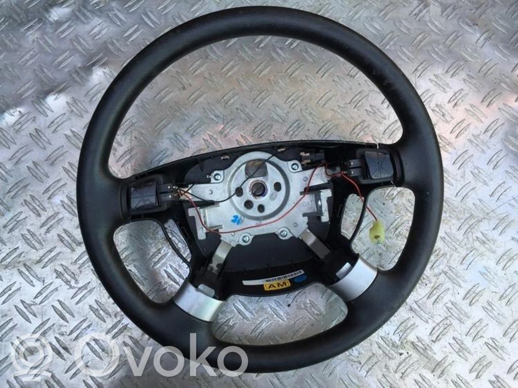Volant