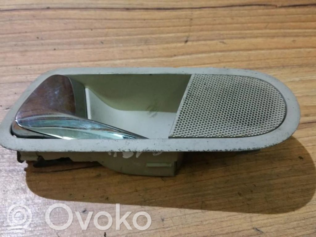 Etuoven sisäkahva   7M3837113B,YM21A24649DAW,7M3837113B,YM21A24649DAW