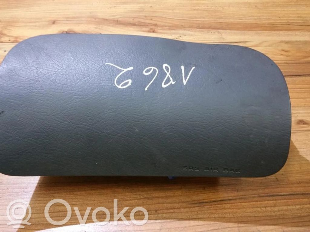 KIA Shuma Beifahrerairbag 