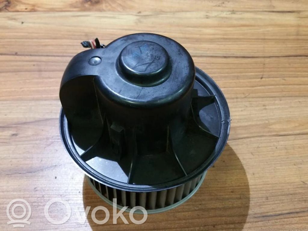 Pulseur d'air habitacle   XM2A18456BA,XM2A18456BA,7M2819021,XM2A18456BA,XM2A18456BA