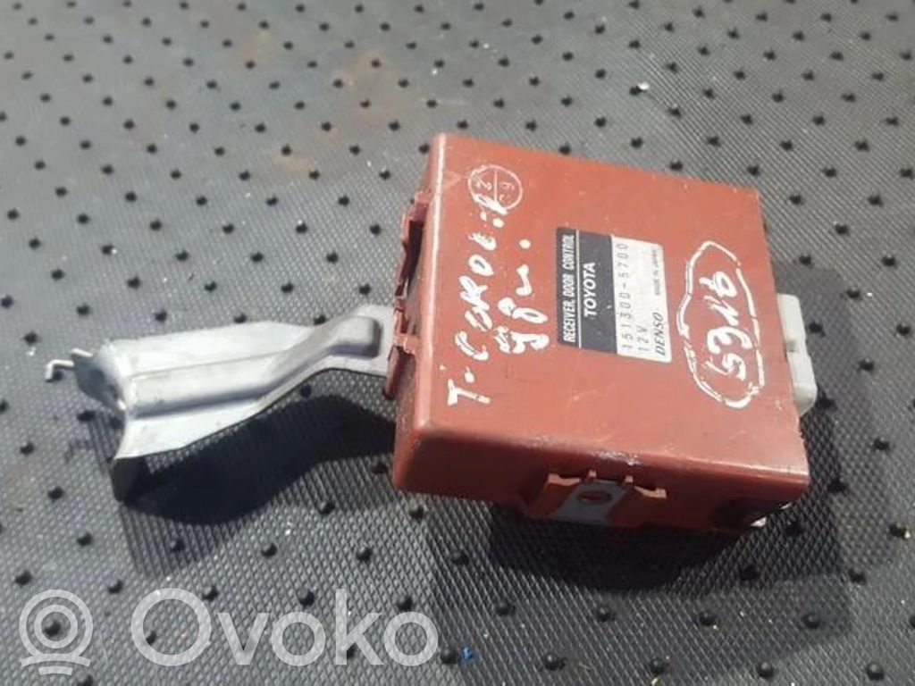 Oven ohjainlaite/moduuli   1513005700,1513005700,1513005700,1513005700