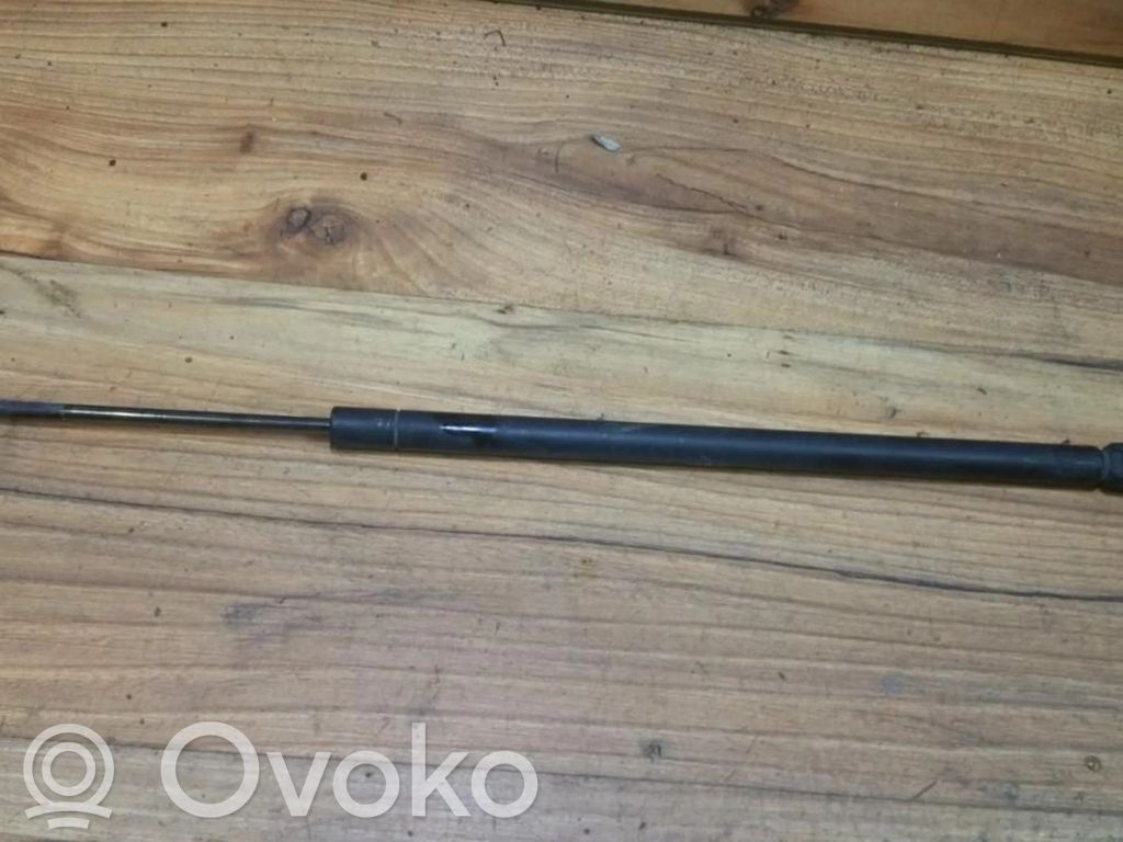Chevrolet Alero Amortizor capotă motor 
