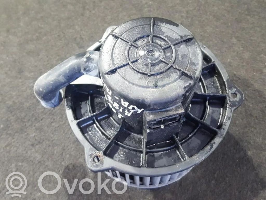 KIA Rio Ventola riscaldamento/ventilatore abitacolo 