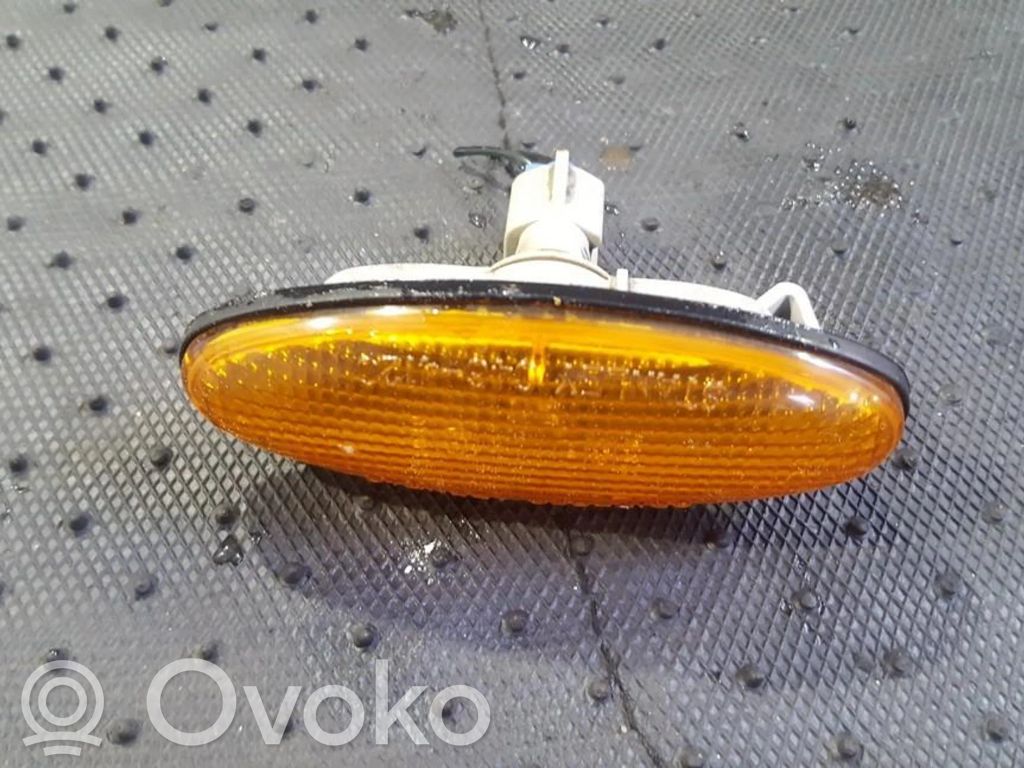 Seitenblinker   0464120,0464120