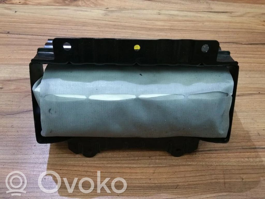 Chevrolet Lacetti Airbag de passager 