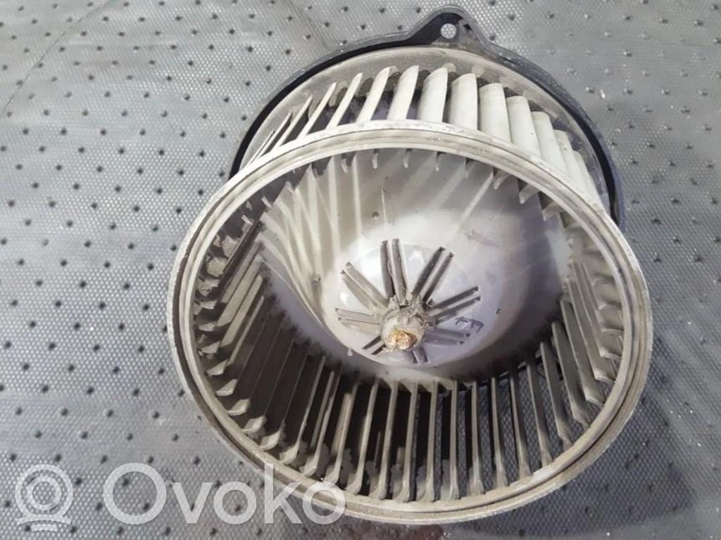 Ventilator aerotermă   0130111191,MF0160700260,0130111191,MF0160700260