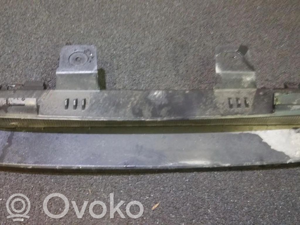 Volvo S40, V40 Troisième feu stop 