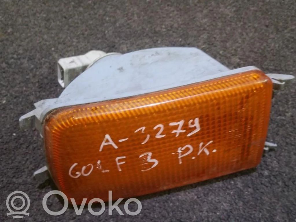 Frontblinker   858039,858039