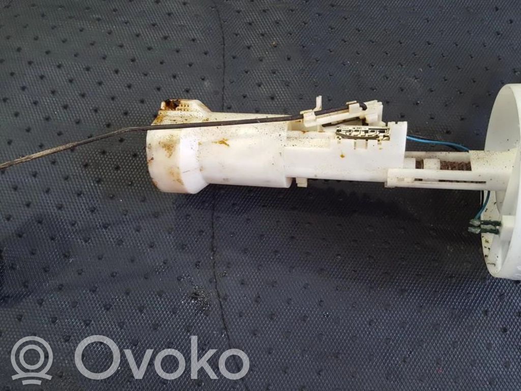 Sensor de nivel de combustible   8243183,8243183