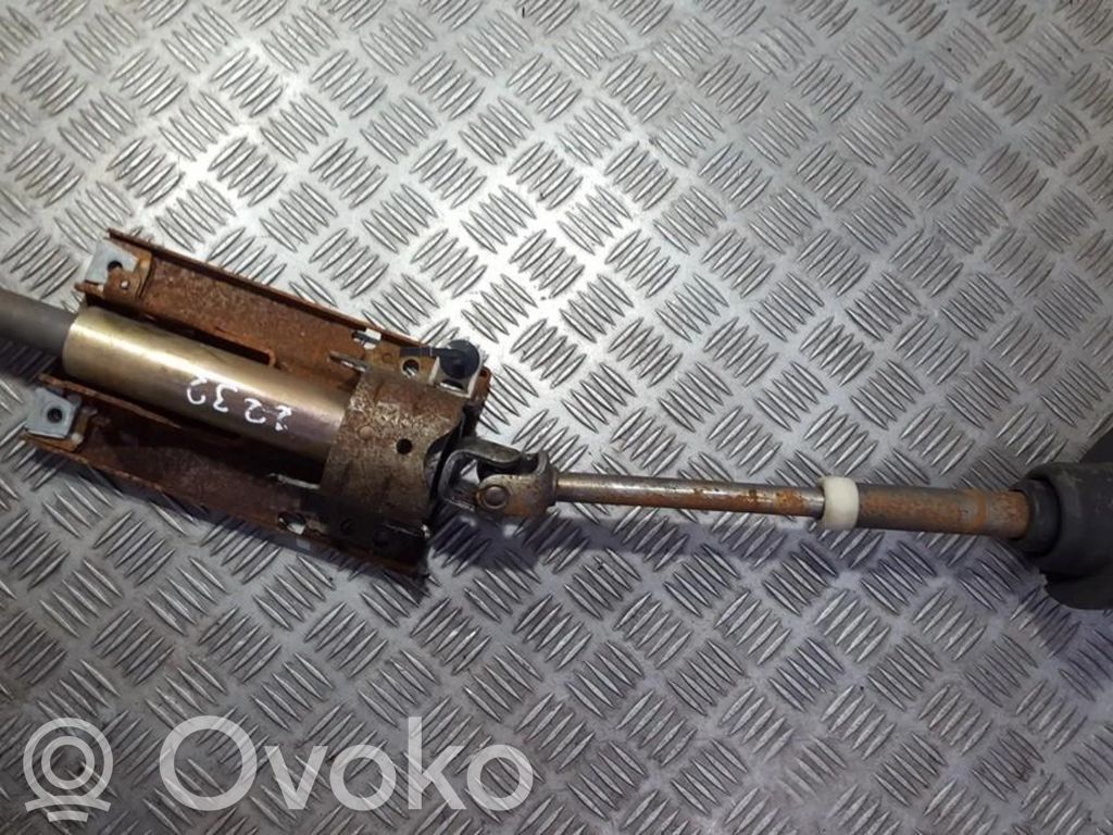 Rover 75 Capac coloană direcție