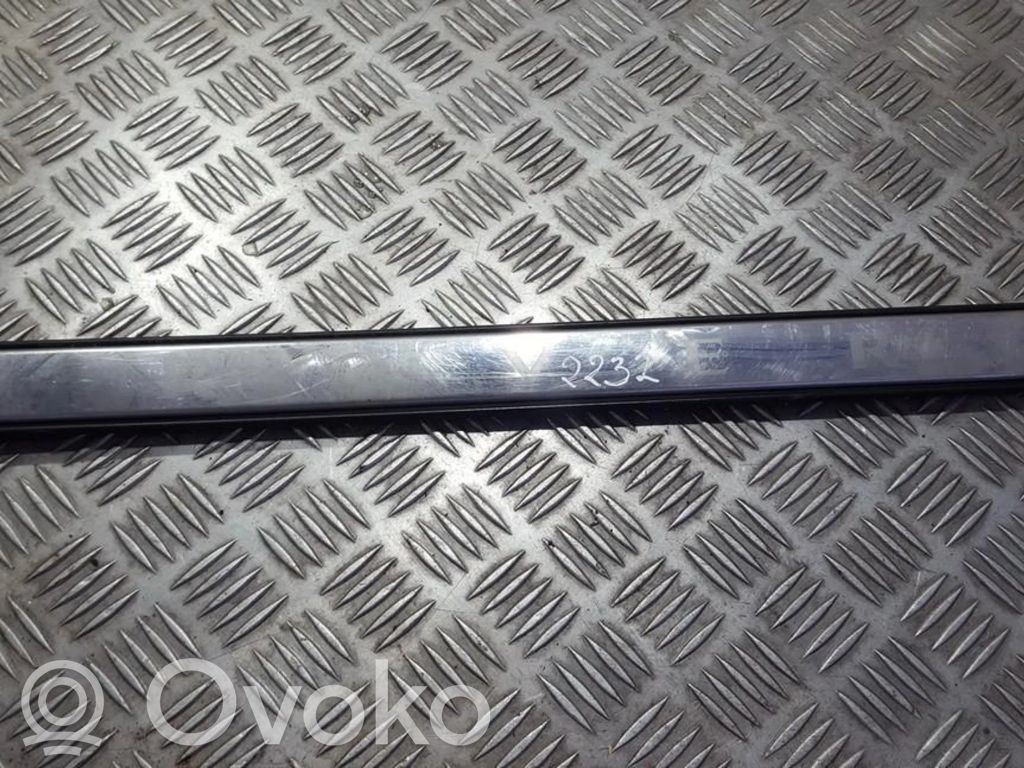 Rover 75 Capac prag față 