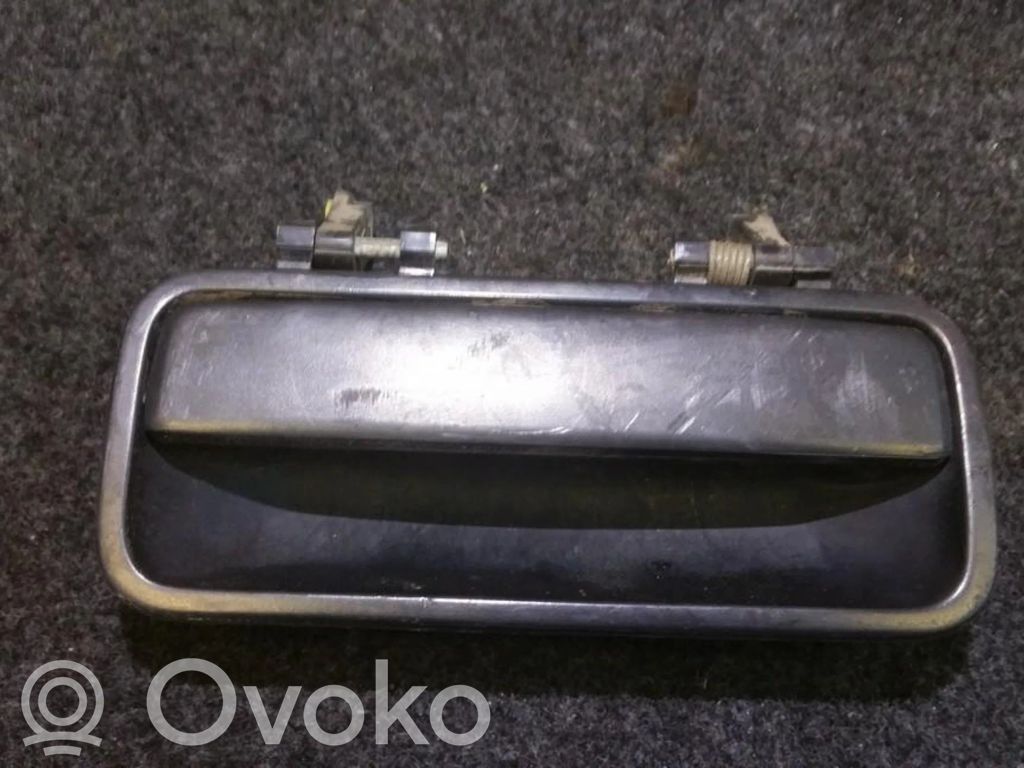 Rover 214 - 216 - 220 Maniglia esterna per portiera anteriore