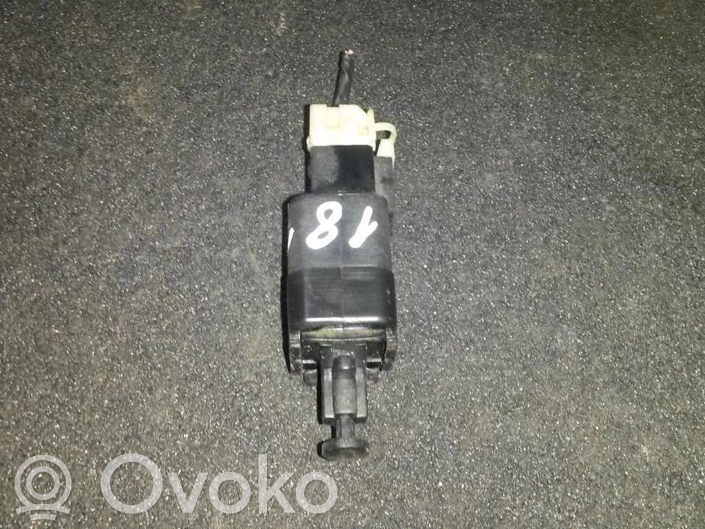 Chevrolet Kalos Sensor Bremspedal 