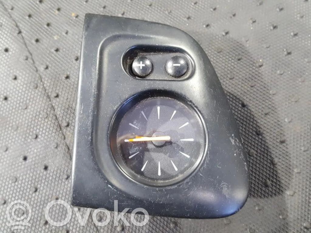 Ford Scorpio Monitor / wyświetlacz / ekran 