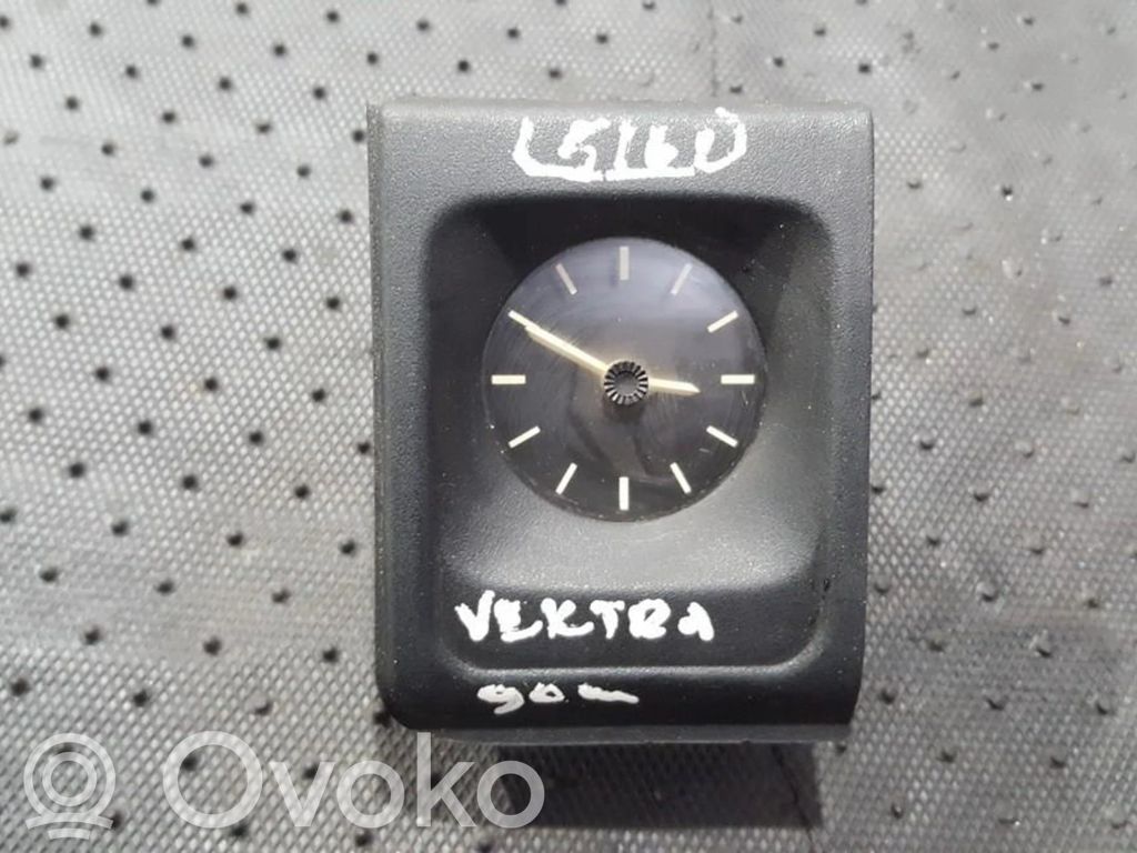 Opel Vectra A Pantalla/monitor/visor 