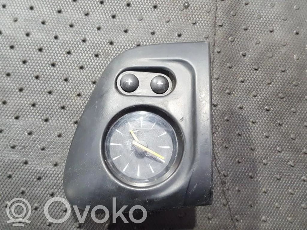 Ford Scorpio Monitor / wyświetlacz / ekran 