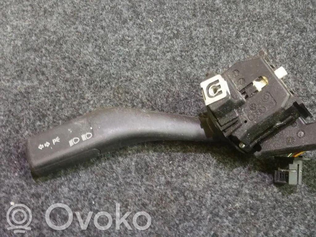 Volkswagen Caddy Manetă semnalizator 
