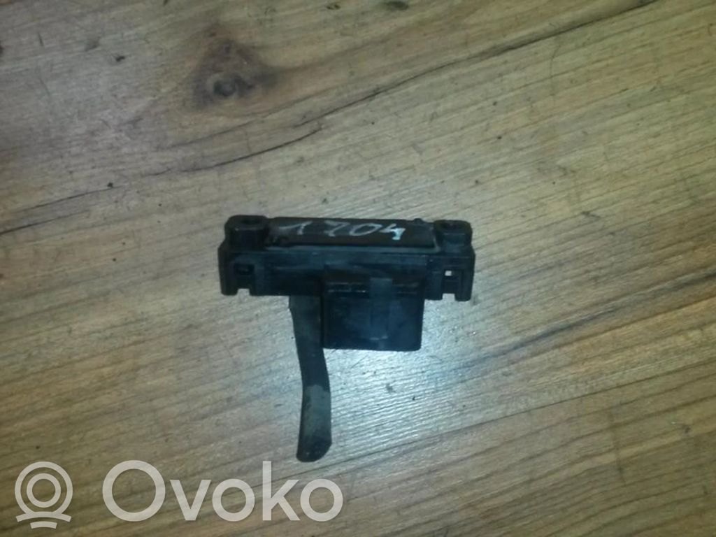 Luftdrucksensor   8764035,17406,17406,8764035