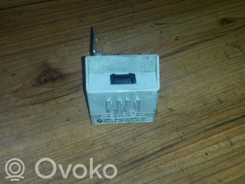 Inne komputery / moduły / sterowniki   657583869329,461647140,461647140,657583869329