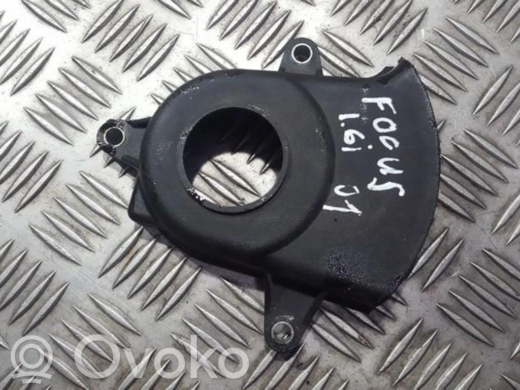 Correa de distribución (tapa)   96MM6L070AE,96MM6L070AE,96MM6L070AE,96MM6L070AE