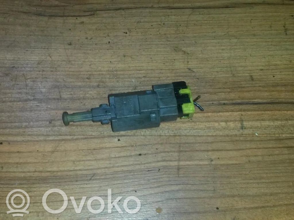 Mazda 323 F Sensor Bremspedal