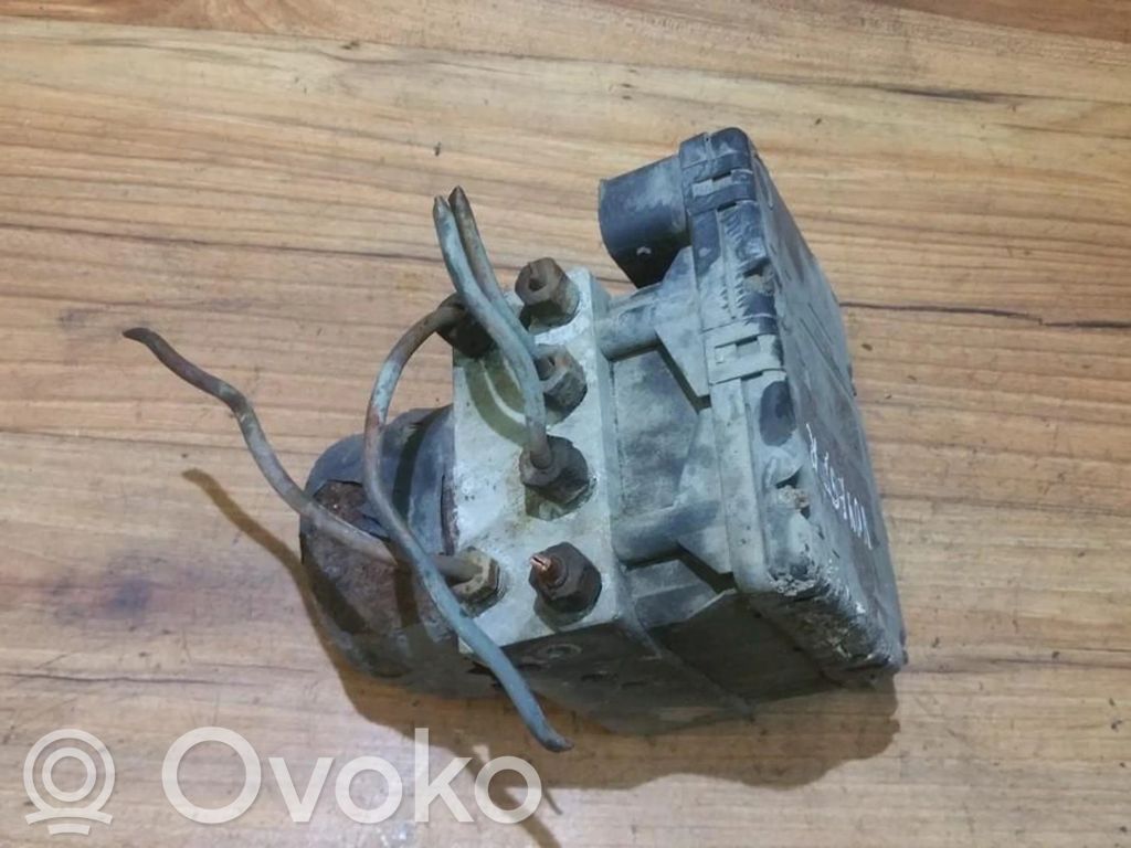 Chrysler Voyager Pompa ABS 
