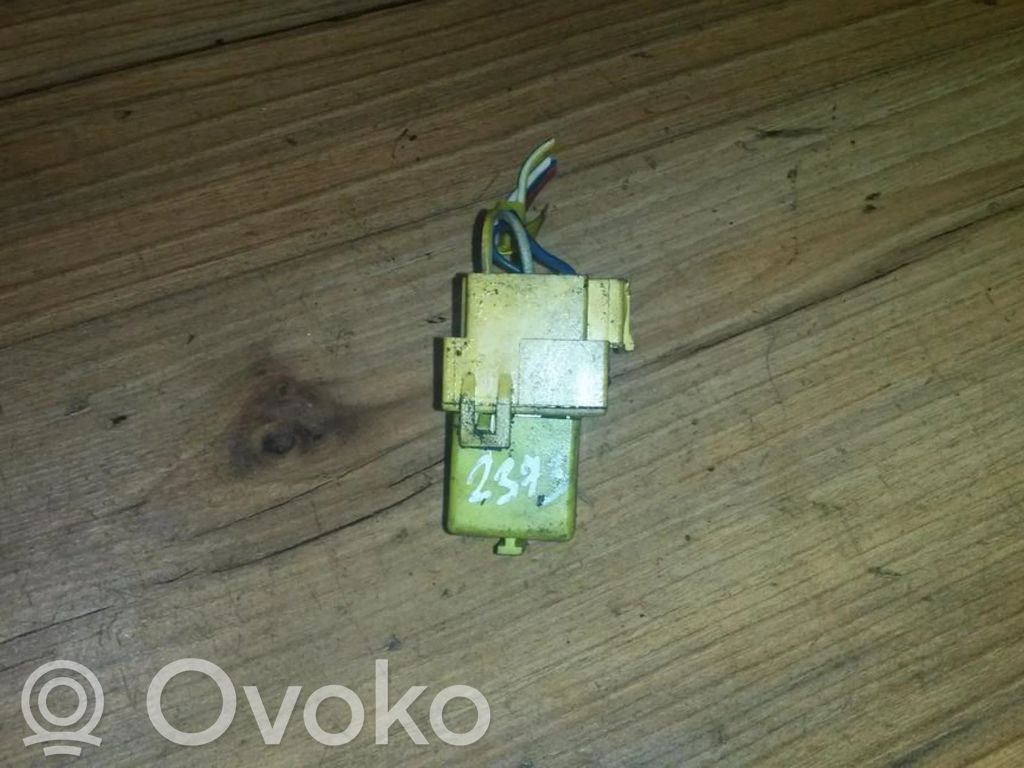 Muu rele   V23134B52X130,YWB10027,V23134B52X130,YWB10027