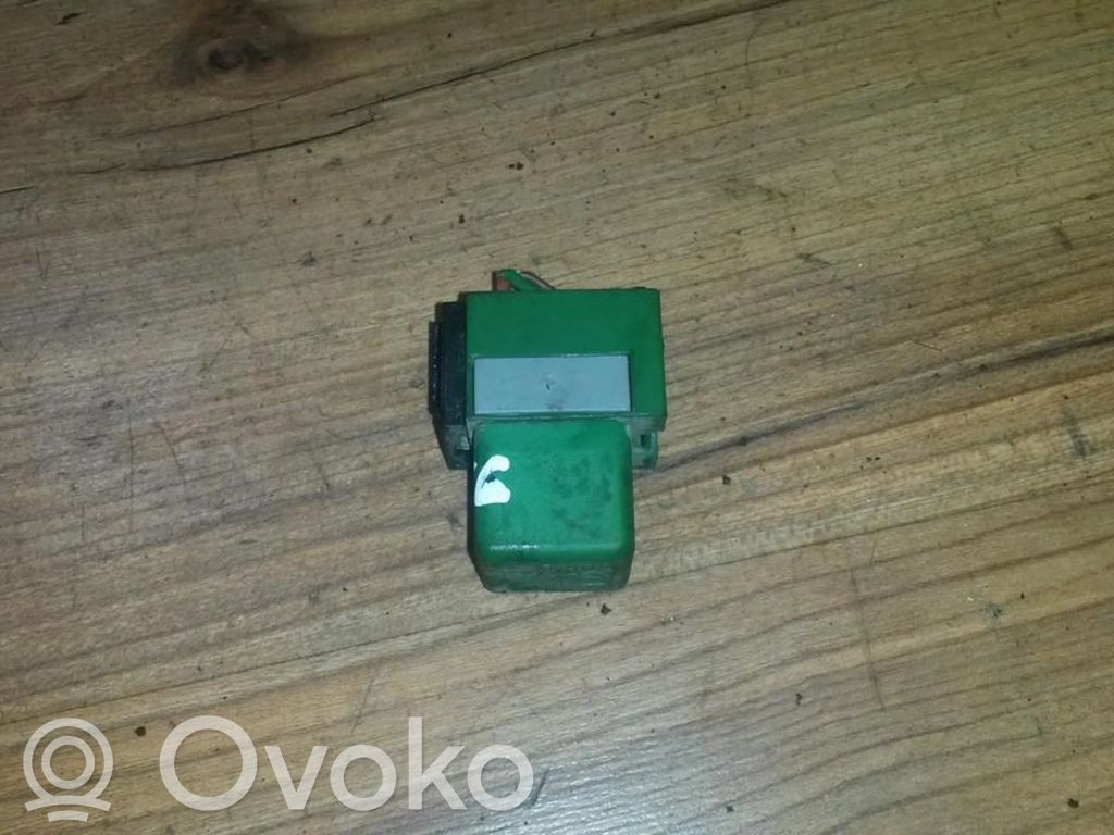 Inne przekaźniki   03147012,NENUSTATYTA,03147012
