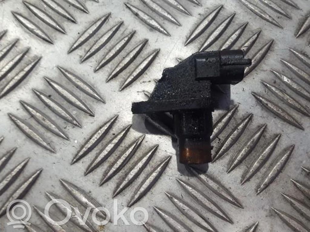 Volvo V70 Sensore di posizione albero a camme