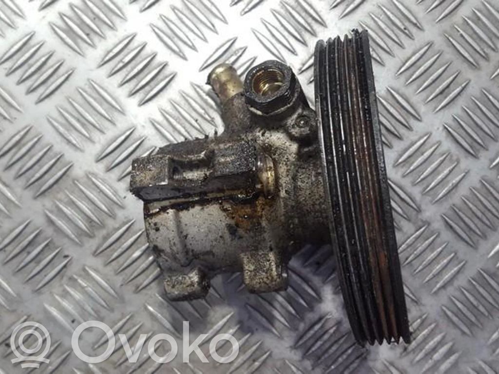 Peugeot 306 Pompa servosterzo 