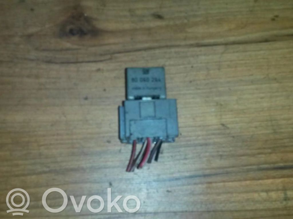 Alte relee   90060264,NENUSTATYTA,90060264