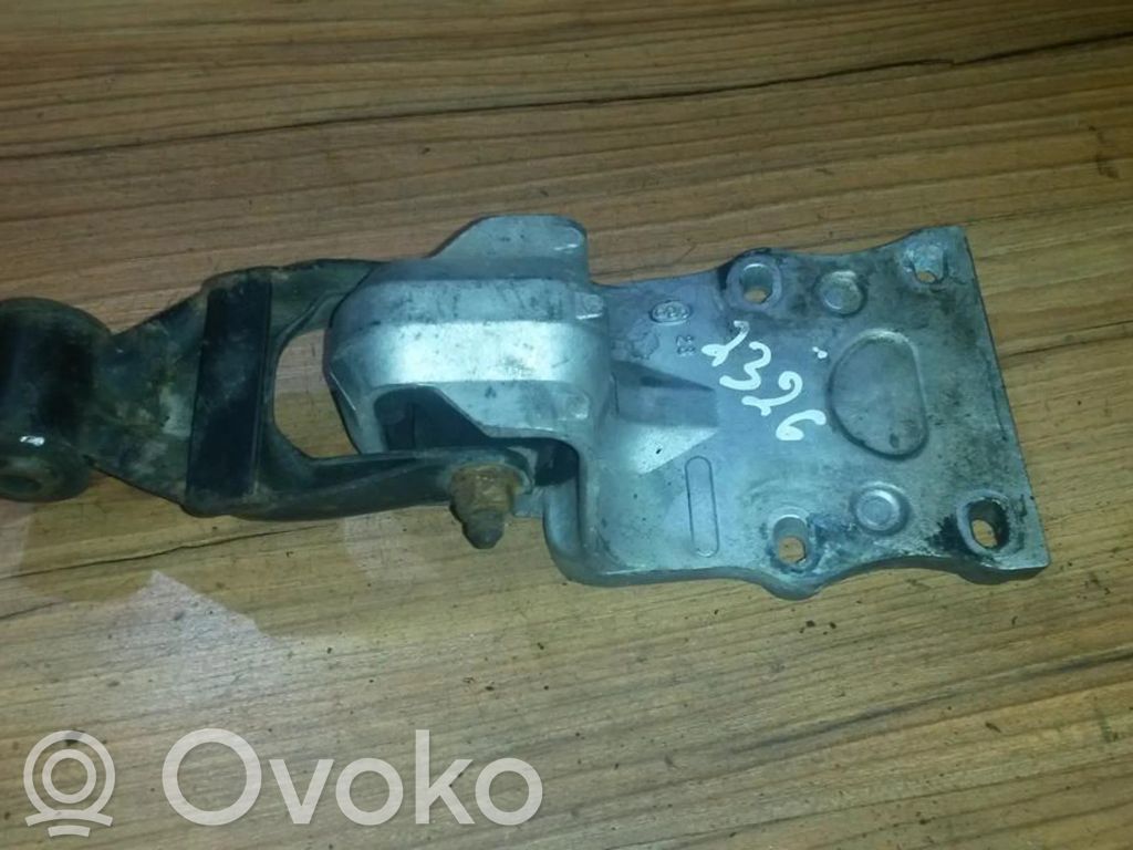 Support de moteur, coussinet   NENUSTATYTA,NENUSTATYTA,NENUSTATYTA