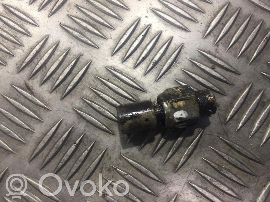 Sensor   7700435692,7700435692