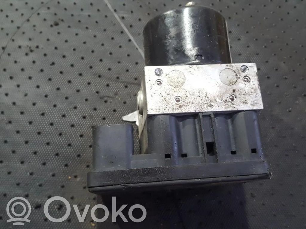 Citroen C5 ABS Blokas 