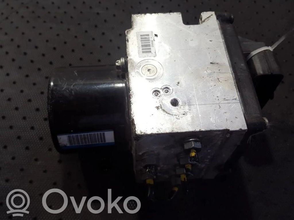 Bomba de ABS   3C0614109D,16432602,16432602,3C0614109D