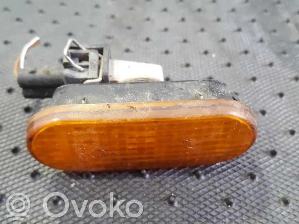 Semnalizator bară față   3A0949117A,3A0949117A