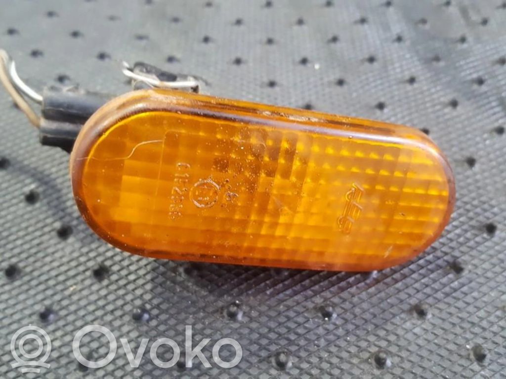 Semnalizator bară față   3A0949117A,3A0949117A